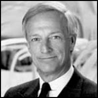 Former Ford Design Chief Jack Telnack is Guest Speaker at Lincoln Homecoming Former Ford Design Chief Jack Telnack is Guest Speaker at Lincoln Homecoming